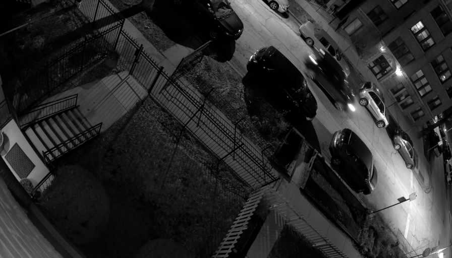 Reolink Camera Two_01_Reolink Home Hub One_20260319225847.jpg